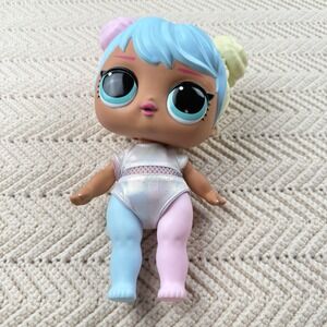 LOL Surprise Doll Big B.B. Bon Bon 11" Play Fashion Doll Girl's Toys 2021